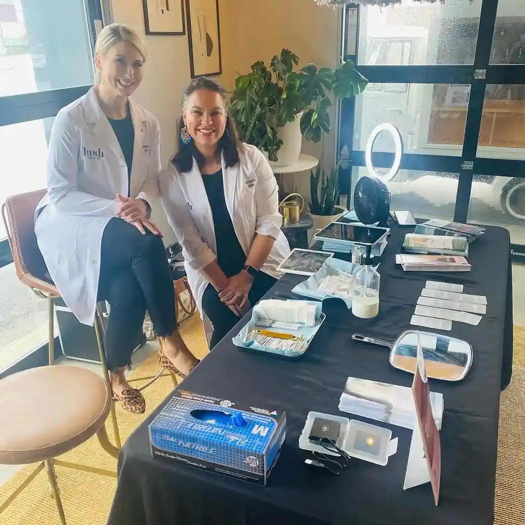 XO Aesthetic Refinery